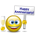 4131-bon-anniversaire-de-mariage-1284.gif