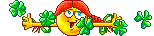 tref.gif