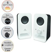 logitech-enceintes-z150-white.jpg