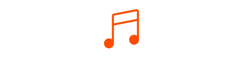 551218_btf_pack1b_music.jpg