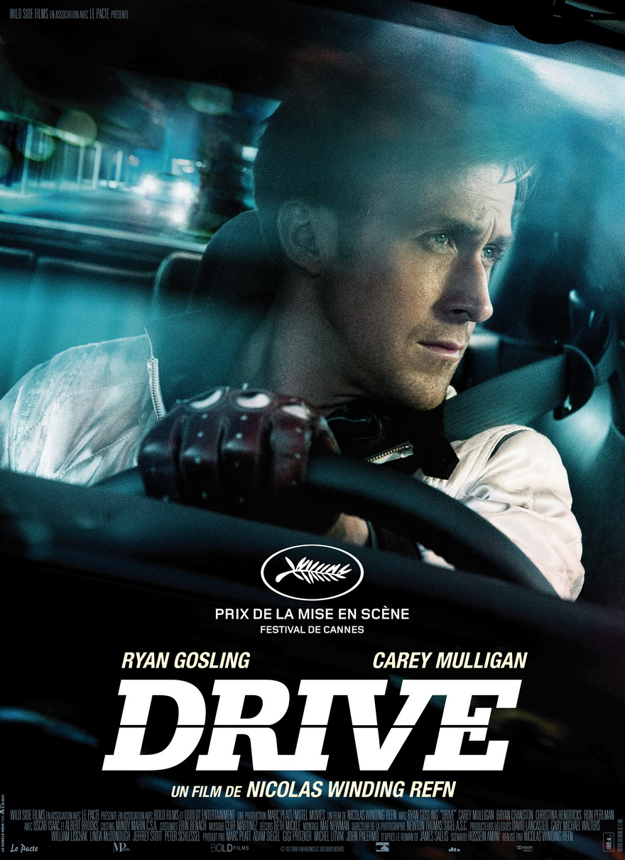 drive-affiche.jpg