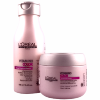 duo-vitamino-color-voyage-x300-small.png