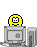 ordinateur.25.gif