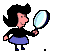 filleloupe.GIF