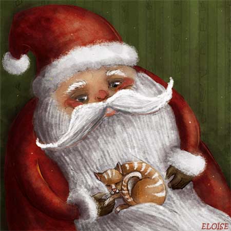 pere-noel-chat.jpg