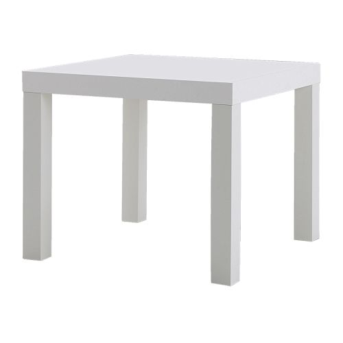 lack-table-dappoint__22519_PE107398_S4.jpg