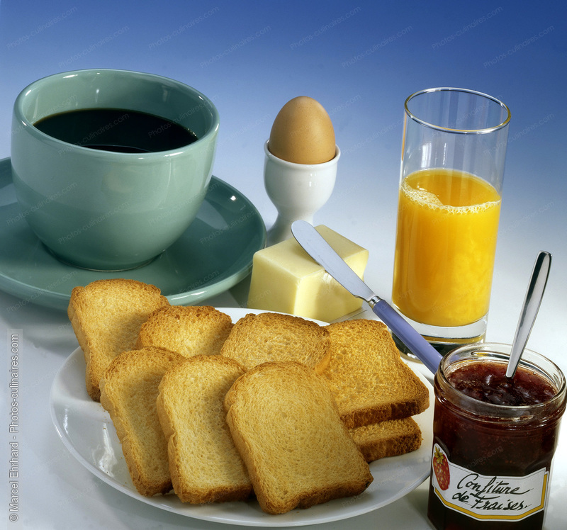 petit-dejeuner-zKP25.jpg