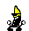 Banane17.gif