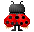 coccinelle_006.gif