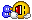 grosrire.gif