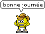 bonne-journee.gif