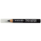 Maquillage_Crayon_Noir_Yeux_Nocibe_85.jpg