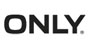 logo-marque-1500.jpg
