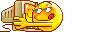 vil-mail.gif
