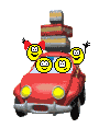 Vacationincar.gif