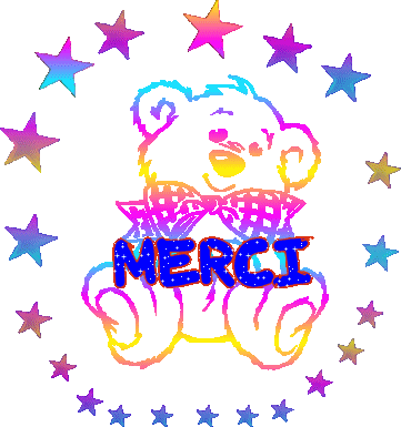 merc%20(1).gif