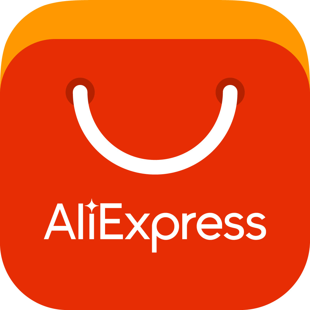 best.aliexpress.com