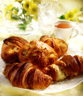 croissant.jpg