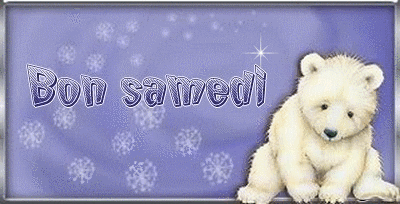 33201ff0.gif