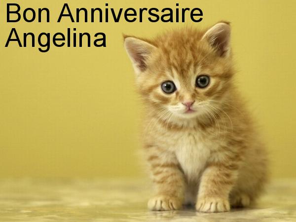 anniversaire-ange...-118-big-3dd6d2a.jpg