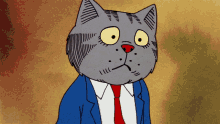 fritz-the-cat-angry.gif