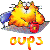 oups.gif