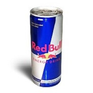 62106568red-bull-jpg.jpg