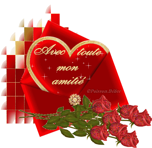 2ejxuyof.gif