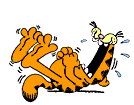 117000b3rc8vhib9.gif