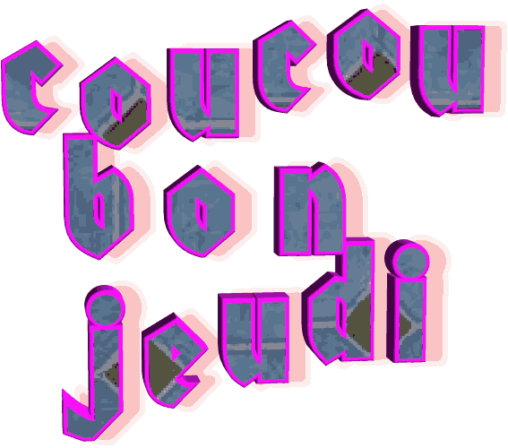 dfe2d328.gif