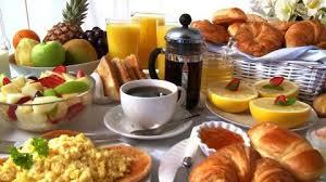brunch-558.jpg