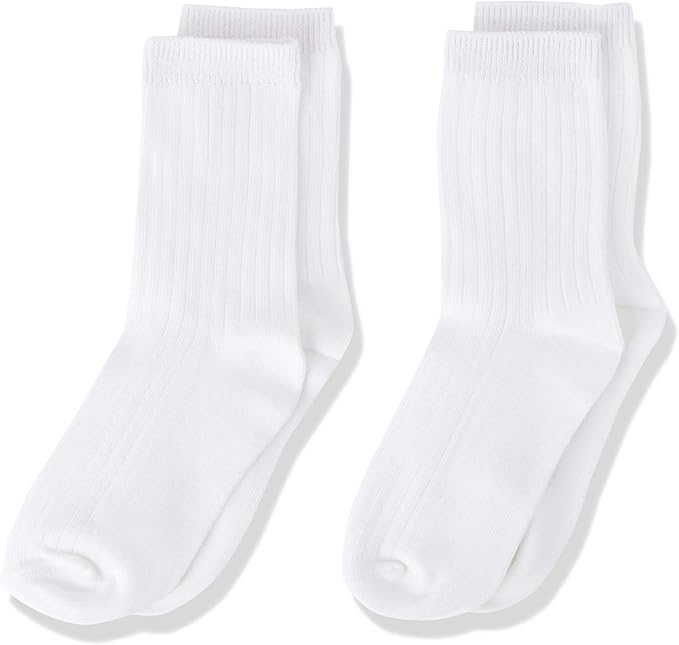 Petit Bateau Chaussettes Garçon