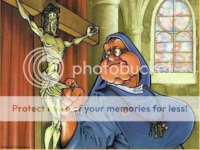 soeur_marie_therese_des_batignolles.jpg