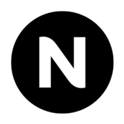 www.notino.fr