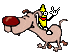 banana100.gif