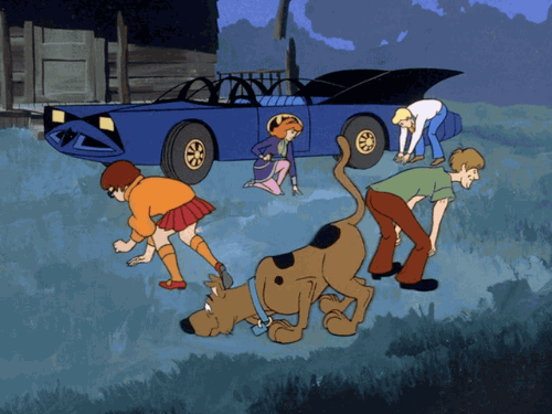 b998c4d0b9badd0960b53d6166240180.gif