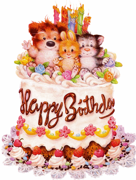 Joyeux Anniversaire Audrey Page 2 Forum De Reductions De Clubpromos