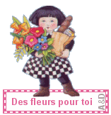 fleur-pour-toi1.gif