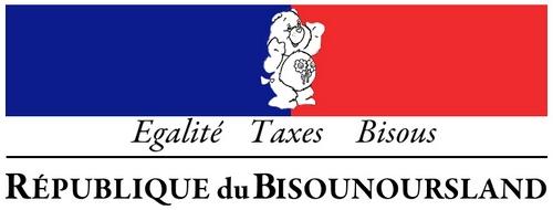 france-molle-caline-L-baPU66.jpeg
