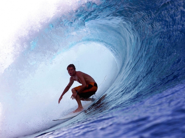 surf-540-720px.jpg