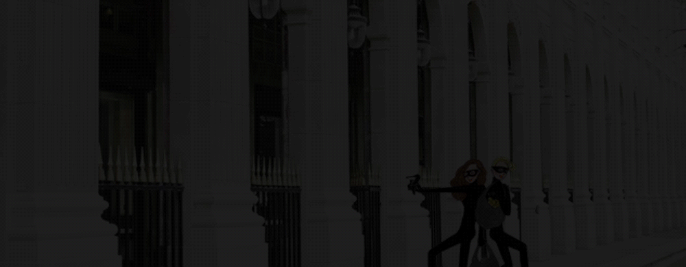 image-57c98b14828e7.gif