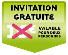 Btn-invitation.gif