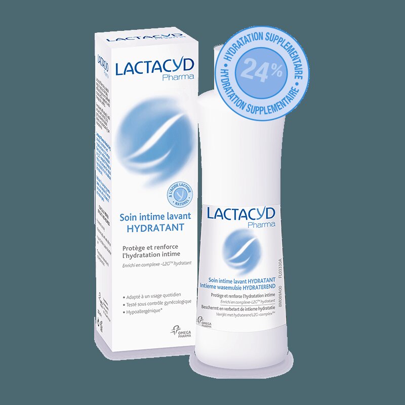 lactacyd-femina-mulsion-sans-savon-200-ml.jpg