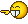 3.gif