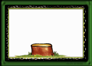 bonjourneeanim_015.gif