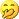 panach11.gif