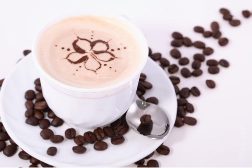 cafe.jpg