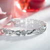 BRACELET-METAL-CRISTAUX.jpeg