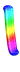 alpha_009.gif