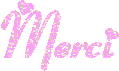 2ccrl45j.gif